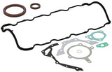 Elring Crankcase Gasket Kit - Ford 5031032-ELR
