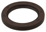 Elring Crankshaft Seal - Toyota 9031145017-ELR