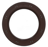 Elring Crankshaft Seal - Toyota 9031145017-ELR