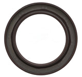 Elring Crankshaft Seal - Toyota 9031145017-ELR