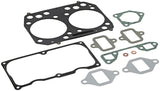 Elring Head Gasket Install Kit 51009006671-ELR