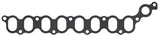 Elring Intake Manifold Gasket - Toyota 1717727010-ELR