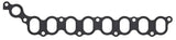 Elring Intake Manifold Gasket - Toyota 1717727010-ELR