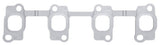 Elring Exhaust Manifold Gasket - Toyota 1717327010-ELR
