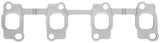 Elring Exhaust Manifold Gasket - Toyota 1717327010-ELR