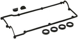Elring Valve Cover Gasket Kit 155396701-ELR