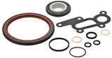 Elring Crankcase Gasket Kit 083700601-ELR