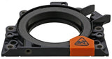 Elring Crankshaft Seal - VW/Audi 030103171H-ELR