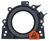 Elring Crankshaft Seal - VW/Audi 030103171H-ELR