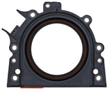 Elring Crankshaft Seal - VW/Audi 030103171H-ELR