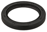 Elring Crankshaft Seal - GMC 97351704-ELR