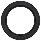 Elring Crankshaft Seal - GMC 97351704-ELR