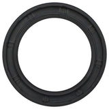 Elring Crankshaft Seal - GMC 97351704-ELR