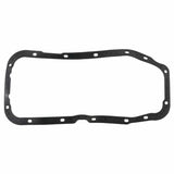 Oil Pan Gasket - GM by Febi 90194295-FEB