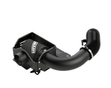 RamAir Performance Foam Induction Kit - VW / Mk7 / 1.0 TSI / Golf by RamAir JSK-386-BK