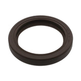 Camshaft Seal - BMW | 11121265435