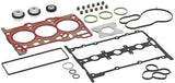 Elring Head Gasket Install Kit - VW/Audi 021022001-ELR
