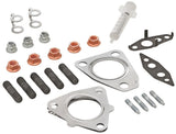 Elring Turbocharger Install Kit JTC11435-ELR