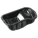 Oil Pan without Oil Drain Plug - VWAudi | 026103601