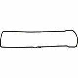 Elring Valve Cover Gasket - Suzuki 1118965J00-ELR