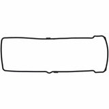 Elring Valve Cover Gasket - Suzuki 1118965J00-ELR