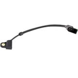 Camshaft Position Sensor - VW/Audi