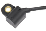 Camshaft Position Sensor - VW/Audi by URO Parts 045957147B-URP