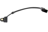 Camshaft Position Sensor VWAudi | 045957147B