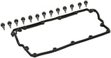 Valve Cover Gasket Kit - VW/Audi | 459.630