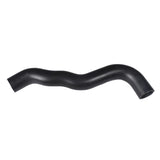 Coolant Hose