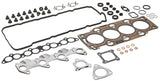 Elring Head Gasket Install Kit - Hyundai 209202AG00-ELR