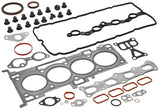 Elring Head Gasket Install Kit - Mitsubishi 1000B333-ELR