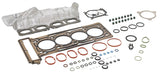 Elring Head Gasket Install Kit 023827001-ELR
