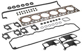 Elring Head Gasket Install Kit 460.200-ELR