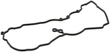 Elring Timing Case Gasket - GMC 97945298-ELR