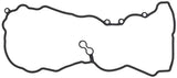 Elring Timing Case Gasket - GMC 97945298-ELR