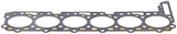 Elring Head Gasket - Volvo 22231946-ELR