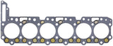 Elring Head Gasket - Volvo 22231946-ELR