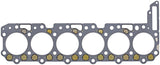 Elring Head Gasket - Volvo 22231946-ELR