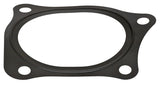 Elring Intake Manifold Gasket - Honda 17145P8AA01-ELR