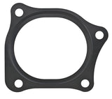 Elring Intake Manifold Gasket - Honda 17145P8AA01-ELR