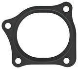Elring Intake Manifold Gasket - Honda 17145P8AA01-ELR