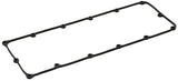 Elring Valvecover Gasket - GMC 97945338-ELR