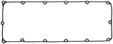 Elring Valvecover Gasket - GMC 97945338-ELR