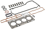 Elring Head Gasket Install Kit - Ford 1891382-ELR