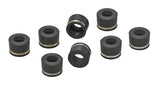 Elring Valve Stem Seal Kit - Mercedes 1170500167-ELR