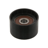 Idler Pulley For Timing Belt - Porsche by Febi 94410524103-FEB