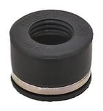 Elring Valve Stem Seal - Mercedes 1160530058-ELR