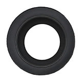 Elring Valve Stem Seal - Mercedes 1160530058-ELR