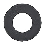 Elring Valve Stem Seal - Mercedes 1160530058-ELR
